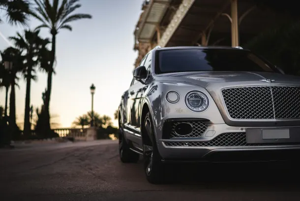 Καζίνο Σιλκ Μπίνγκο Εφαρμογή Android/iOS