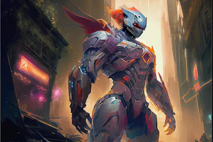 Καζίνο Σιλκ Μπίνγκο Κινητη εφαρμογη