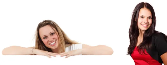 Καζίνο Σιλκ Μπίνγκο Υποστηριξη